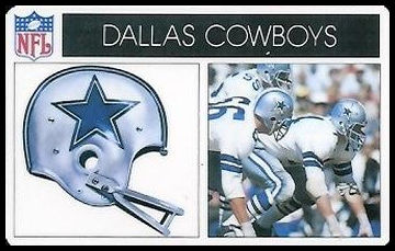 76P Dallas Cowboys.jpg